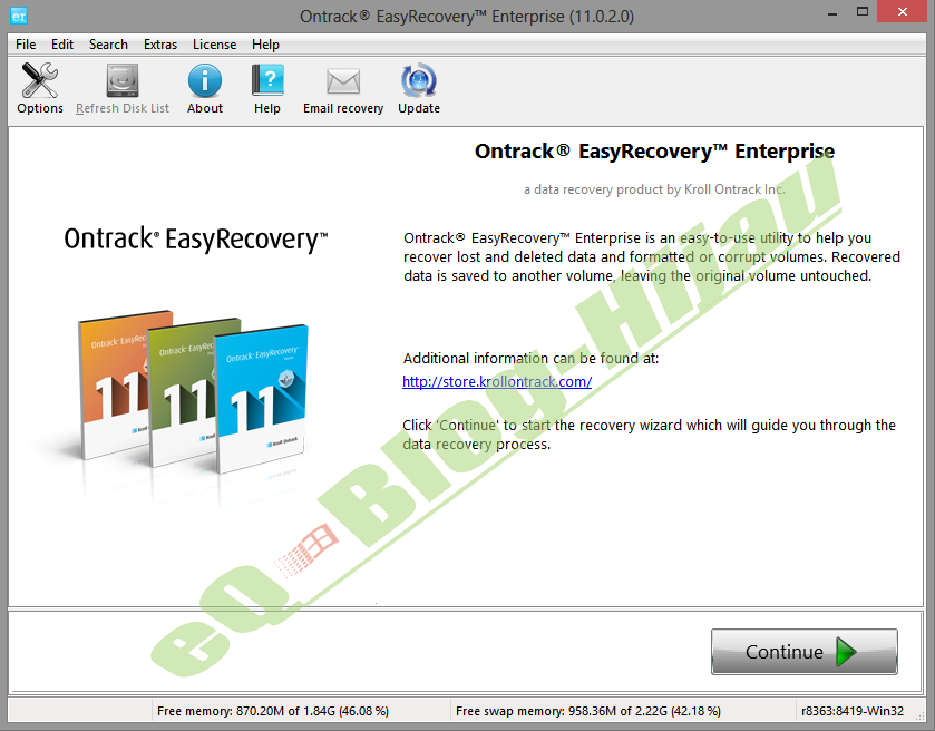 Catia V5 Torrent Download Crack Pes